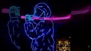 Я живу в психушке песня