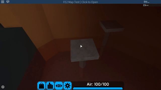 After Flashbacks | Flood Escape 2 Map Test ROBLOX смотреть онлайн