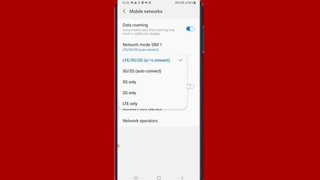 Samsung mobile mein internet Nahin chal raha hai kaise theek Karen смотреть онлайн