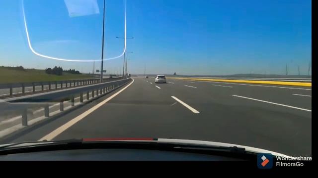 Peugeot 207 RC Lemans смотреть онлайн