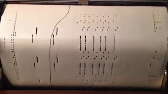 Musical Comedy Medley from 1927 pl by Muriel Pollack and Constance Mering. смотреть онлайн