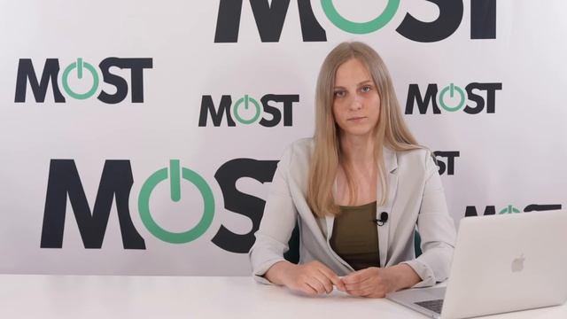 Контент план в социальных сетях: что такое, где и как создавать смотреть онлайн