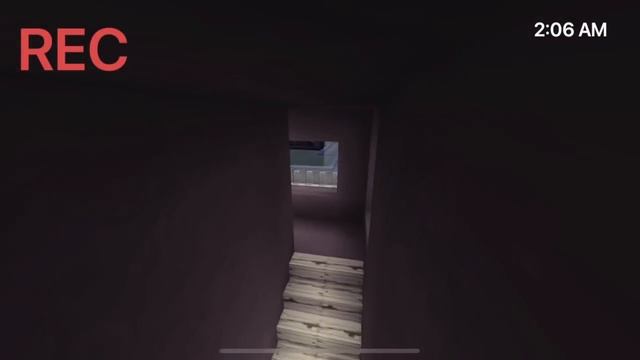 Bendy Meets Cartoon Cat! (BATIM Minecraft | Mod Showcase)