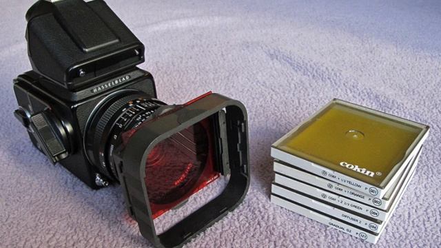 5 Фототоваров с AliExpress смотреть онлайн