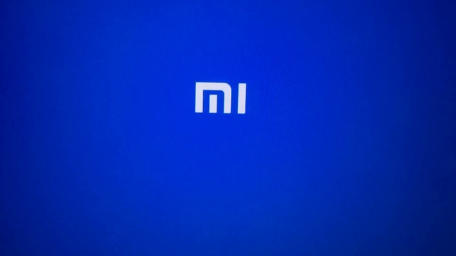 Прошивка Xiaomi MiTv 2 L40M2-AD