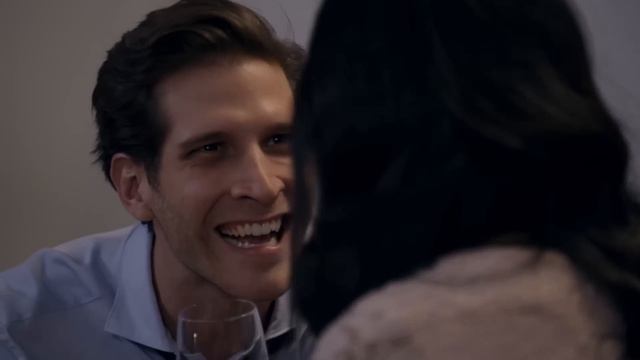 Carlos Y Leonora Se Convierten En Padres De Un Niño | La Rosa 1/4 | Cuando Te Arrancan El Corazón