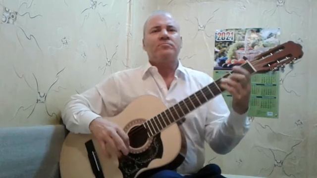 Весёлый Костанайский Таксист смотреть онлайн