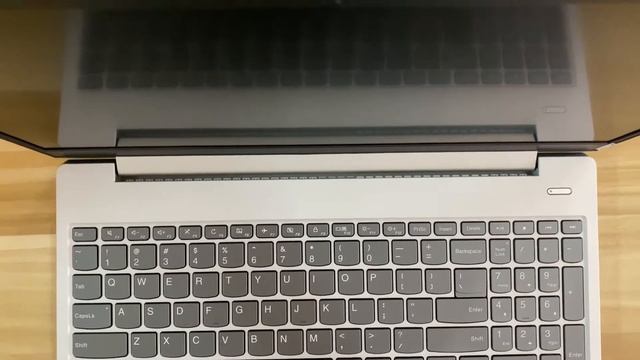 Lenovo Ideapad S340 i5 15 6 10 Generation Best Laptop for Student 2020 смотреть онлайн