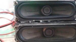 Обзор колонок #колонка #колонки_в_машину #обзор