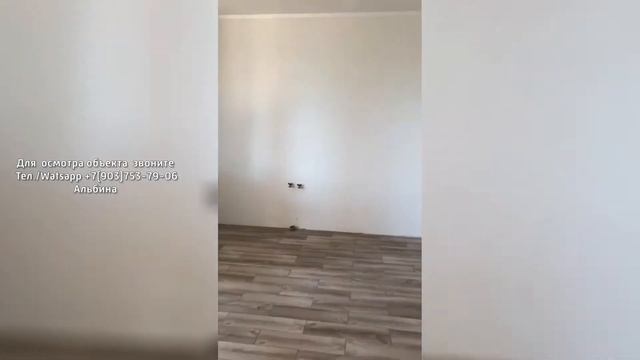 Коттедж 120 м² на участке 8 соток смотреть онлайн
