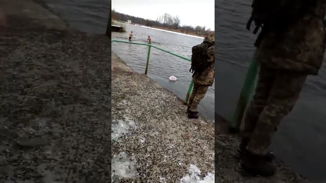 ВДВ 19 февраля 2018 смотреть онлайн