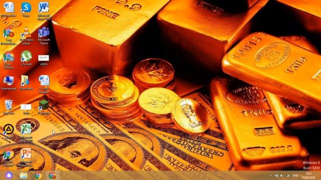 Как скачать minecraft и roblox в компьютере изи и без проблем смотреть онлайн