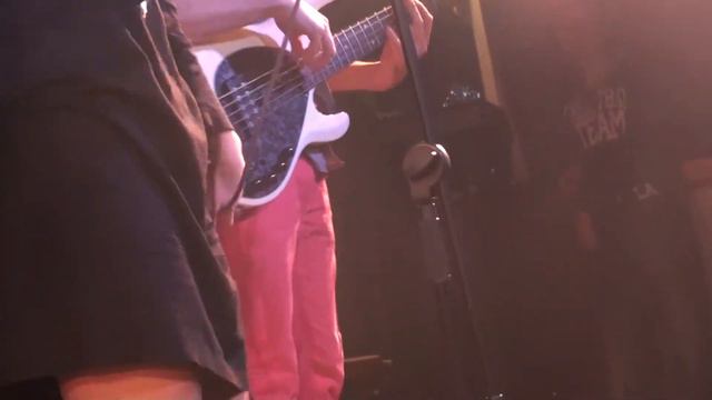 Лия Киргетова - Толи так чудны дела твои, Господи.. 00257 смотреть онлайн