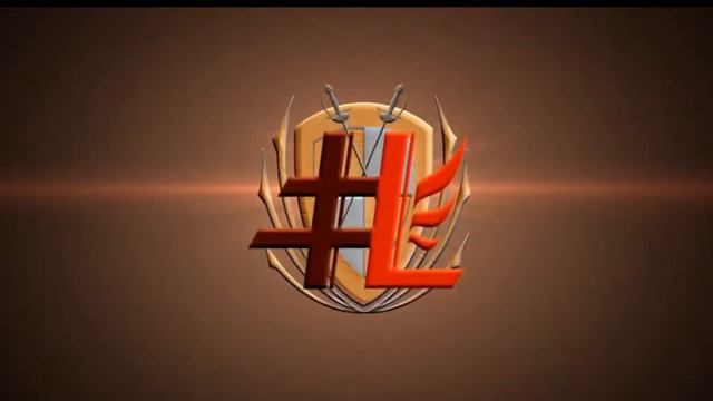 Фильм:Одноклассники смотреть онлайн