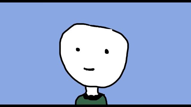 История Феди-Пети. смотреть онлайн