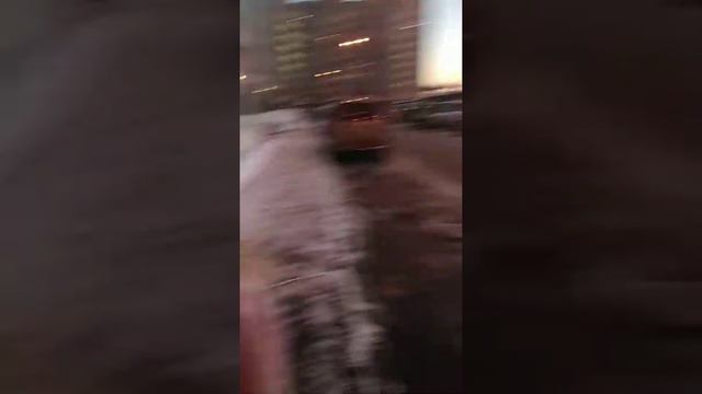 Красовки на проваде как они туда попали!?! смотреть онлайн