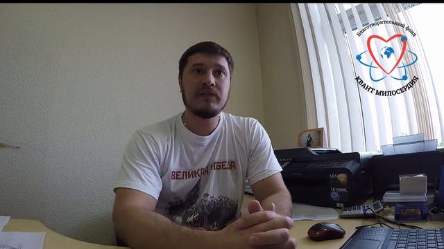 Храм воскресения христова смотреть онлайн