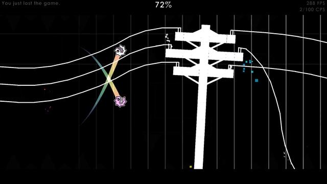 Circuit Breaker by Efext [FIRST VICTOR] смотреть онлайн