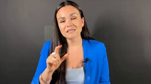 Я очень много чего знаю, но не делаю. Рассказываю почему! смотреть онлайн