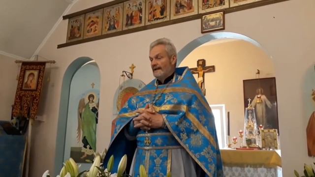 О воскресении. смотреть онлайн