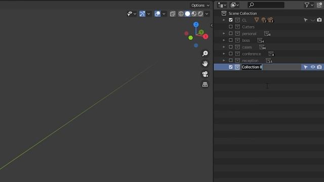 Batch Render Collection for Blender смотреть онлайн