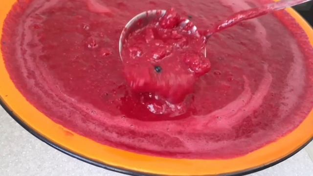 Чистота и уют