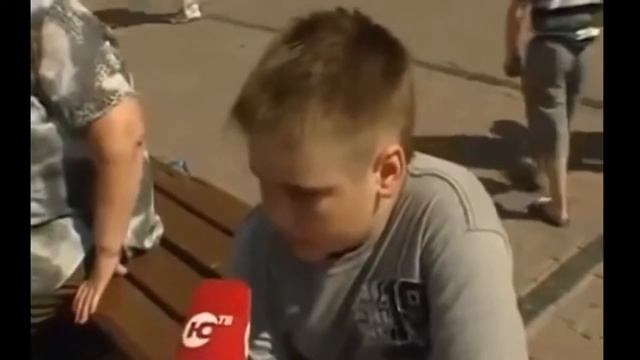 Это ЛУЧШИЕ МАРКЕТИНГОВЫЕ СТРАТЕГИИ в 2023! Советы, приемы, лайфхаки... смотреть онлайн