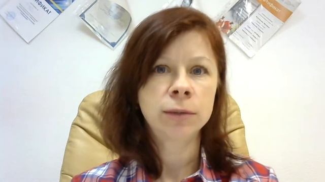 Видеоурок «Как составить сценарий холодного звонка» смотреть онлайн