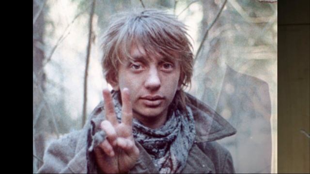 ЮНЫЕ АКТЕРЫ СОВЕТСКОГО КИНО. КАК СЛОЖИЛАСЬ СУДЬБА ДЕТЕЙ-АКТЕРОВ СОВЕТСКОГО КИНО. смотреть онлайн