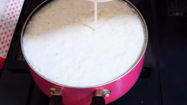 Tvorog tayyorlash/Как сделать натуральный домашний творог.Самый лёгкий рецепт. смотреть онлайн