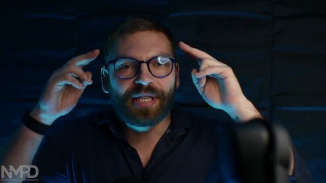 Talk To Anyone! Network Marketing HACK 🔥