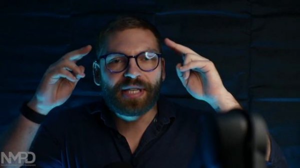 Talk to Anyone! Network Marketing HACK 🔥