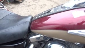 кавасаки вулкан 1500