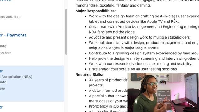 How to Make the Best Resume | Get Your Dream Job смотреть онлайн