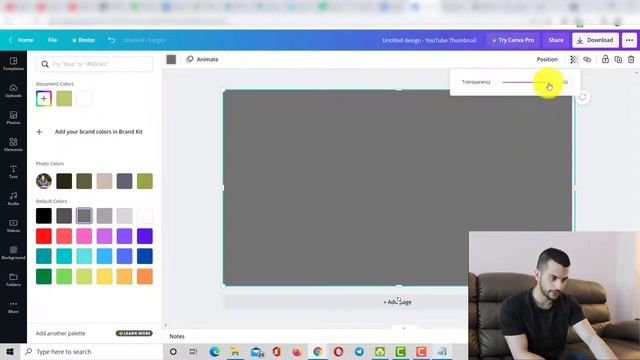 How To Make $100+ With Clickbank Fast As A Beginner! | Make Money Online 2021 смотреть онлайн
