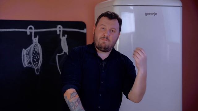 Французский тост в яйце с кленовым сиропом и ягодами | Готовим с Александром Вяхеревым смотреть онлайн