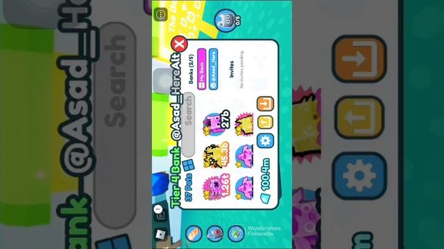 This is just proof for @BIG GAMES bug report смотреть онлайн