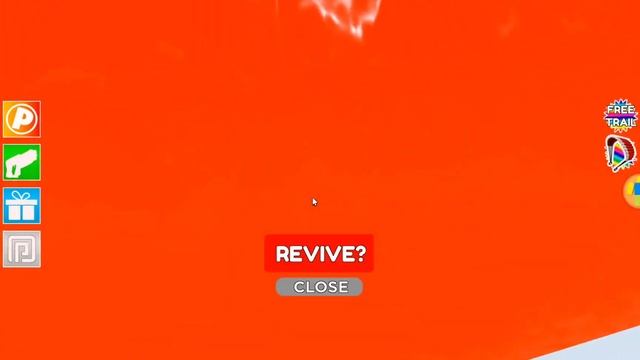 ТОР 10 ИГР ИЗ РОБЛОКСА ЗА 3 МИНУТЫ! [1 ЧАСТЬ] смотреть онлайн