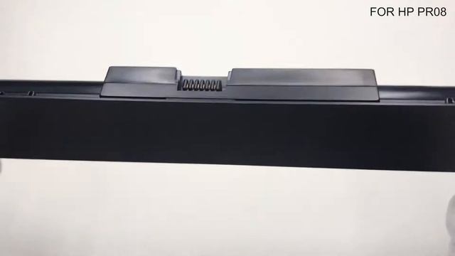 Battery for HP ProBook 4730S(14.4V 4400mAh 8 Cells) смотреть онлайн