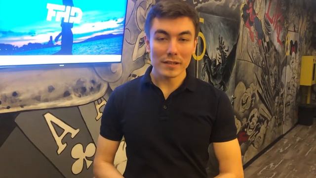 Отзыв Проект Армия Рустам Аюпов смотреть онлайн