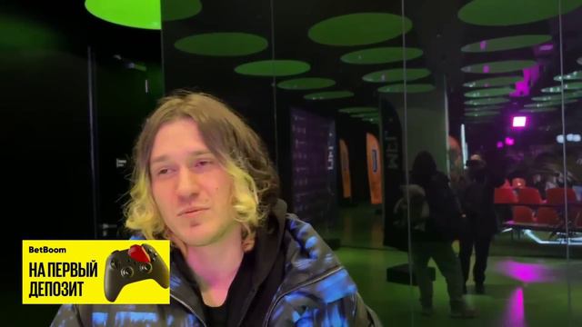 "НУ КАК ЛЕВШУК МОЖЕТ БЫТЬ ИГРОКОМ ГОДА" НЕКИТ СГОРЕЛ смотреть онлайн