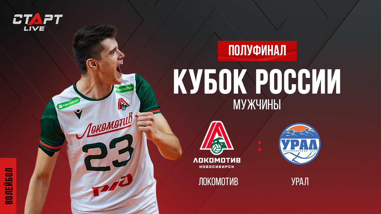 Лучшее в  матче Локомотив-Уфа/ The Best In The Match Lokomotiv-Ufa