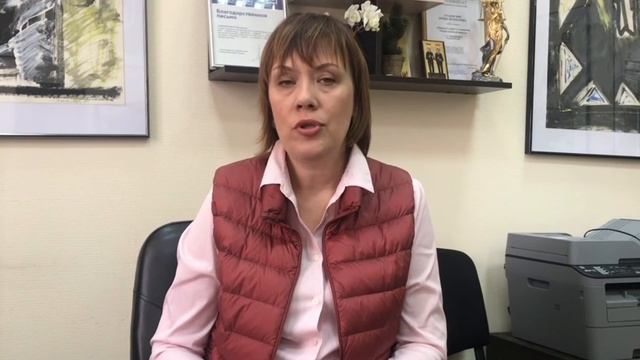 Магическая реальность