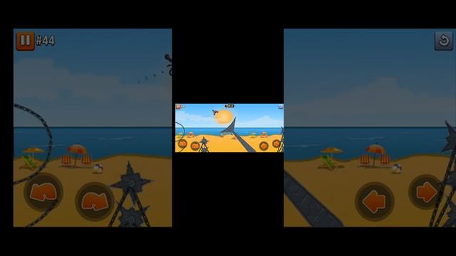 1 часть игры мото x3m смотреть онлайн