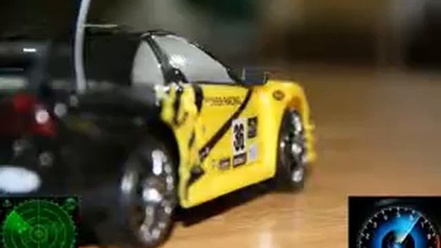 Grilarmin Игра с реальной графикой смотреть онлайн