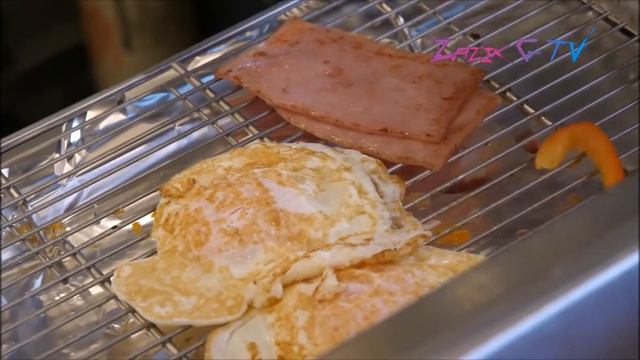 ➥Big dumplings - Большие пельмени смотреть онлайн