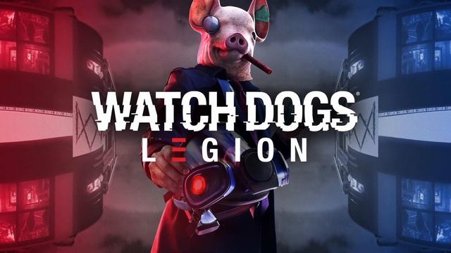 INTEL I7-14700K Vs I7-12700K | Test In 6 Games