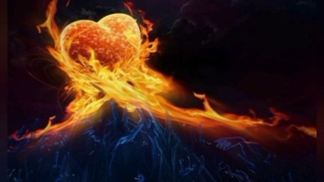 |Священная мантра|здоровья и любви? смотреть онлайн