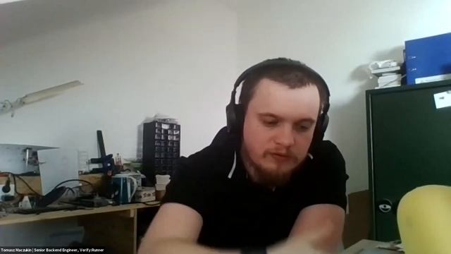 Next possible iteration of CI/CD GitLab Runners autoscaling and GitLab CI/CD Service on gitlab.com смотреть онлайн