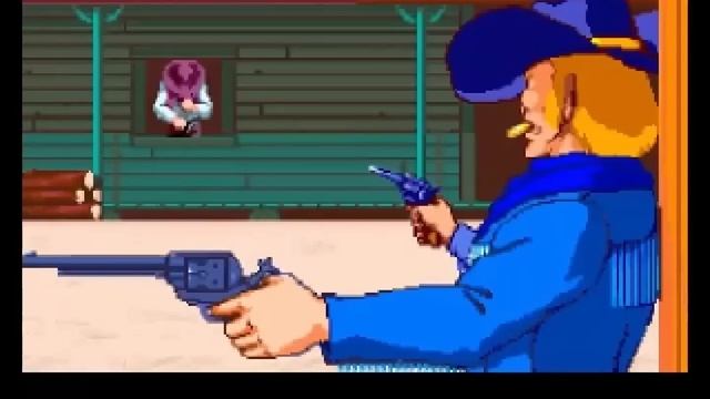 Revolving Revolver Revolvering: Revolverance смотреть онлайн